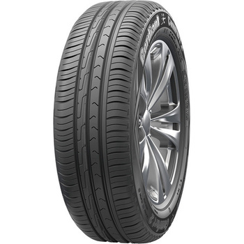 Cordiant Comfort 2 SUV R17 215/60 100H - Шины и диски