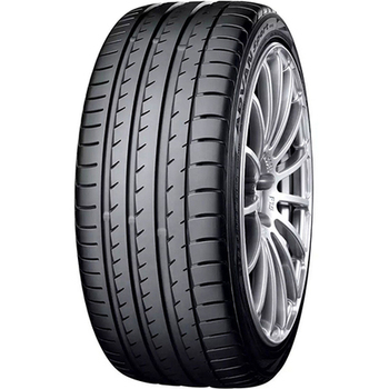 Yokohama Advan V105T R21 275/45 110W - Шины и диски