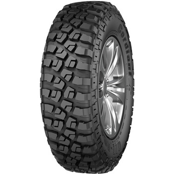 Cordiant Off Road 2 R15 215/75 100Q - Шины и диски