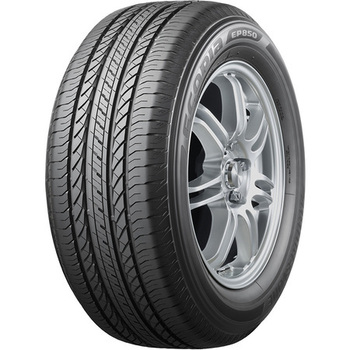 Bridgestone Ecopia EP850 R18 285/60 116V - Шины и диски