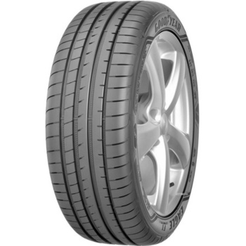 Goodyear Eagle F1 Asymmetric 3 SUV R18 255/55 109Y - Шины и диски