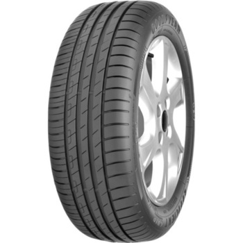 Goodyear Efficient Grip Performance R15 205/60 91V - Шины и диски