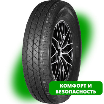 Evergreen ES88 R15C 195/70 104/102R - Шины и диски