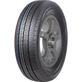 Кама EURO LCV 131 R16C 205/75 110/108R - Шины и диски