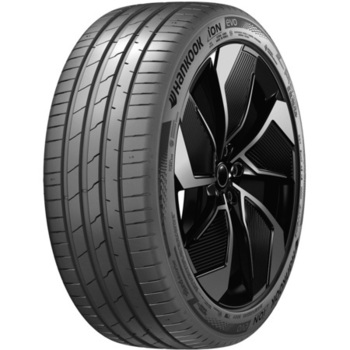 Hankook Ion evo IK01 R18 235/45 98W XL - Шины и диски