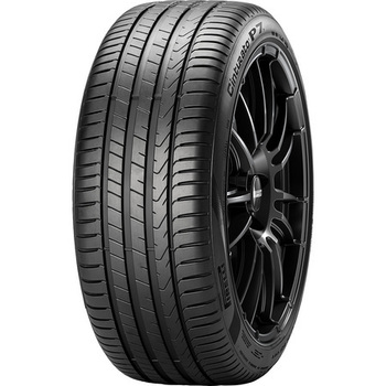 Pirelli New Cinturato P7 R18 225/45 91Y - Шины и диски