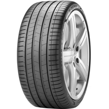 Pirelli P-Zero Luxury Saloon Run Flat R18 245/45 100Y XL BMW - Шины и диски