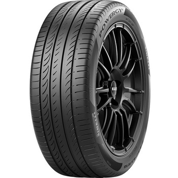 Pirelli Powergy R20 255/50 109W XL - Шины и диски