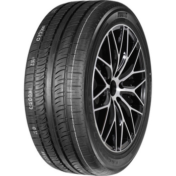 Pirelli Scorpion Zero Asimmetrico R21 285/45 113W MERCEDES - Шины и диски