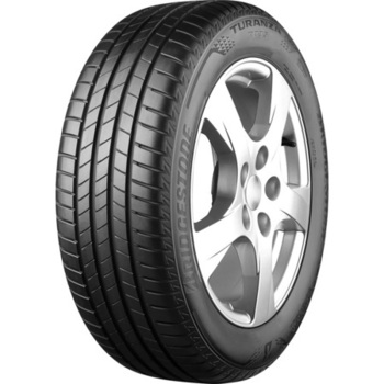 Bridgestone Turanza T005A Run Flat R19 245/50 101W - Шины и диски