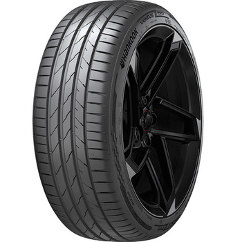 Hankook Ventus evo SUV K137A R19 255/50 107W XL - Шины и диски