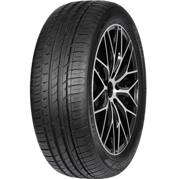 Hankook Ventus Prime 2 K115 R17 215/50 91V - Шины и диски