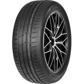 Hankook Ventus S1 evo 2 K117B Run Flat R18 245/40 97Y XL - Шины и диски