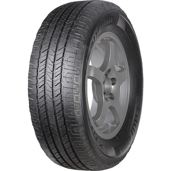 Laufenn X FIT HT LD01 SUV R16 265/70 112T - Шины и диски