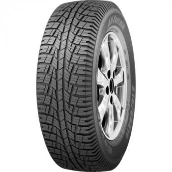Cordiant All Terrain R16 225/70 103H - Шины и диски