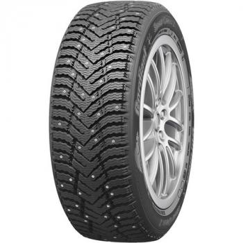 Cordiant Snow Cross 2 R15 195/65 95T - Шины и диски