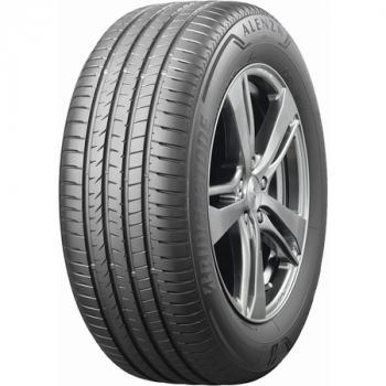 Bridgestone Alenza 001 R17 225/65 102H - Шины и диски