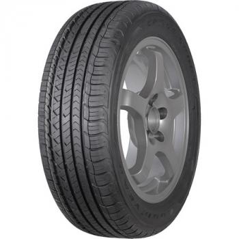 Goodyear Eagle Sport TZ R16 215/55 97W - Шины и диски
