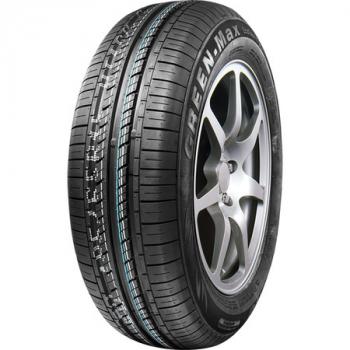 Linglong Green-Max Eco Touring R14 185/65 86T - Шины и диски