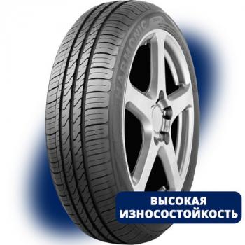 Autogreen Harmonic-SC4 R14 155/65 75T - Шины и диски