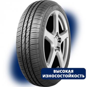 Autogreen Harmonic-SC4 R14 155/65 75T - Шины и диски