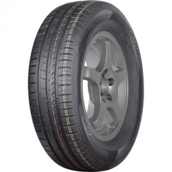 Hankook Kinergy Eco 2 K435 R15 205/60 91H - Шины и диски