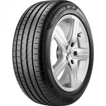 Pirelli P7 Cinturato R18 225/55 102Y XL AUDI - Шины и диски