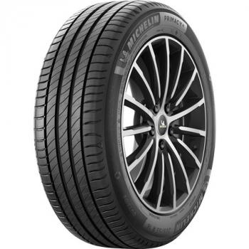 Michelin Primacy 4+ R18 235/50 101H XL - Шины и диски
