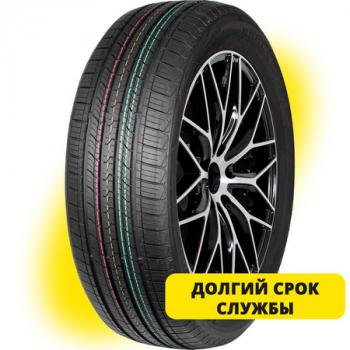 Nankang SP9 R19 255/45 104W XL - Шины и диски