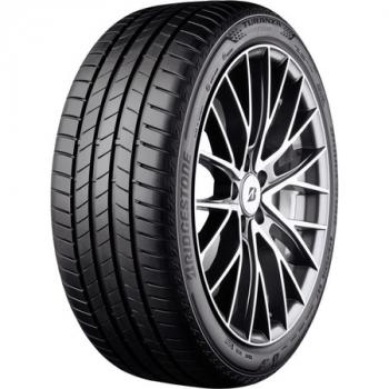 Bridgestone Turanza T005 R19 225/40 93W MERCEDES - Шины и диски