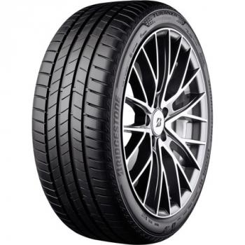 Bridgestone Turanza T005 R19 225/40 93W MERCEDES - Шины и диски