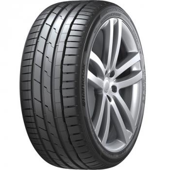 Hankook Ventus S1 evo3 K127A SUV R18 235/50 97V - Шины и диски