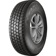 Кама Кама-219 R16 225/75 104Q - Шины и диски