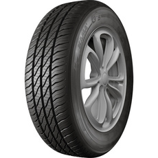 Кама 365 (НК-241) R14 185/70 88T - Шины и диски