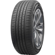 Cordiant Comfort 2 R15 185/60 84H - Шины и диски