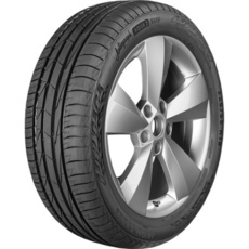 Ikon Autograph Aqua 3 SUV R19 265/55 113Y XL - Шины и диски
