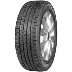 Ikon NORDMAN SX3 R15 205/70 96T - Шины и диски