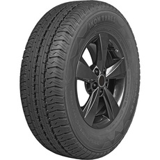 Ikon NORDMAN SC R16C 215/65 109/107T - Шины и диски