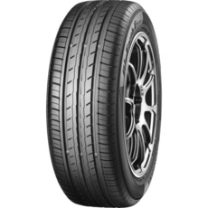 Yokohama BluEarth-ES ES32 R14 185/65 86H - Шины и диски