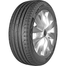 Ikon Autograph Ultra 2 R19 275/35 100Y XL - Шины и диски