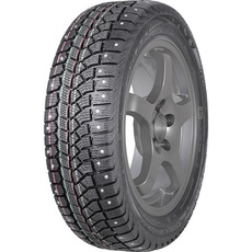 Viatti Brina Nordico (V-522) R17 245/45 95T - Шины и диски