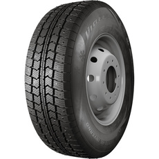 Viatti Vettore Inverno (V-524) R15C 205/70 106/104R - Шины и диски