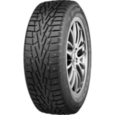 Cordiant Snow Cross R15 205/70 100T - Шины и диски