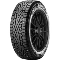 Pirelli Winter Ice Zero R18 225/55 102T XL - Шины и диски