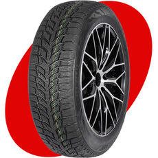 Autogreen Snow Chaser 2 AW08 R14 185/60 82T - Шины и диски