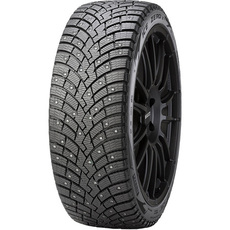 Pirelli Winter Ice Zero 2 R17 215/65 103T XL - Шины и диски