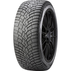 Pirelli Scorpion Ice Zero 2 R17 215/60 100T XL - Шины и диски