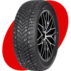 Linglong Green-Max Winter Grip SUV R17 235/65 108T XL - Шины и диски