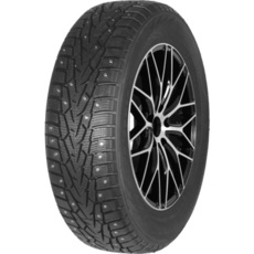 Ikon NORDMAN 7 R14 175/70 88T XL - Шины и диски