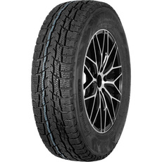 Ikon (Nokian Tyres) Autograph Snow C3 R16C 185/75 104/102R - Шины и диски